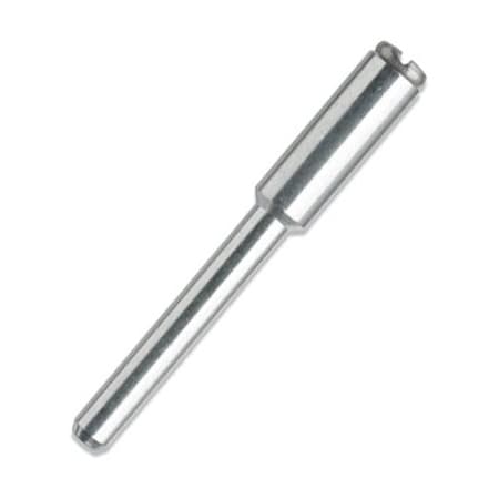 Bosch MANDREL 4 x 2 x 0.75 DE402